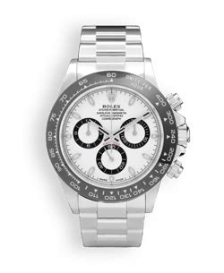 rolex daytona tweedehands|daytona werksverkauf.